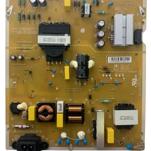 LG EAY64908701 Power Supply