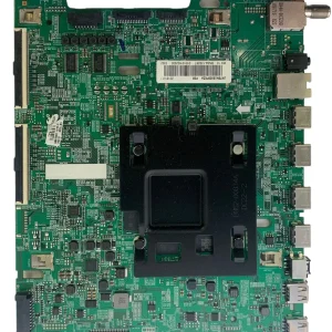 Samsung BN94-12928T Main Board for UN75NU800DFXZA UN75NU8000FXZA (Version DC06)