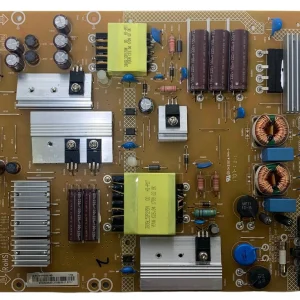 Vizio PLTVGY423XAK9 Power Supply for D50-E1 (LTYWVTKT Serial)
