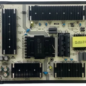 Toshiba 248246 Power Supply for 65LF711U20