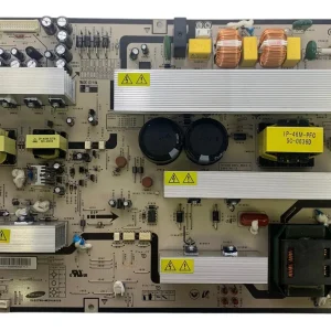 Samsung BN44-00141B (IP-350135A, IP-46B) Power Supply / Backlight Inverter
