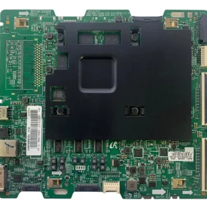 Samsung BN94-10955A Main Board for UN65KS9500FXZA (AA02)