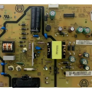 Insignia 56.04046.031 Power Supply / LED Board