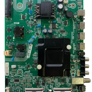 Hisense 300183 300182 RSAG7.820.11561/ROH Main Board 43H4030F3