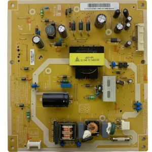 Toshiba 75037431 Power Supply / LED Board for 32L2400U / 32L1400U