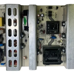 Sceptre / Coby MLT555 Power Supply Unit