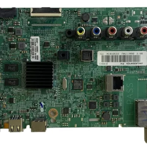 Samsung BN94-11796U Main Board for UN43J5200AFXZA (Version AB05)