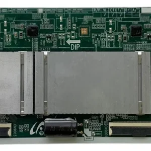 Samsung BN44-01046A VSS LED Board