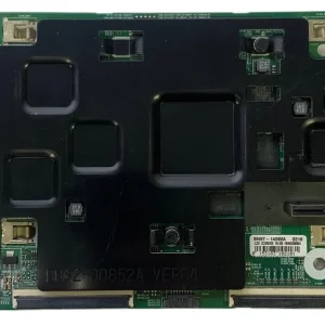 Samsung BN94-12893A Main Board for QN65Q9FNAFXZA (Version AA01)