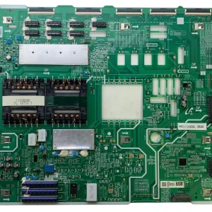 Samsung BN44-00943A VSS LED Driver Board