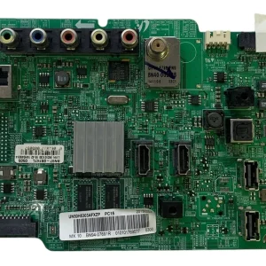Samsung BN94-07691R Main Board for UN50H5203AF