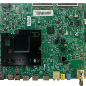 Samsung BN94-13079M Main Board for HG43NJ690UFXZA