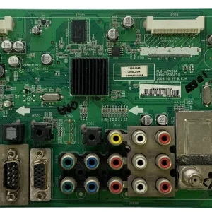 LG EBR68351604 (EAX61358603(1)) Main Board for Z50PJ240-UB