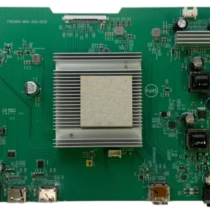 ASUS Rog Strix GQKCB0U108 Main Board for XG49VQ
