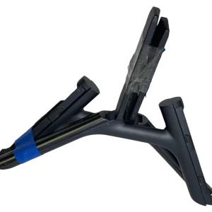 Samsung BN96-45992B / BN96-45996B TV Stand/Base/Legs