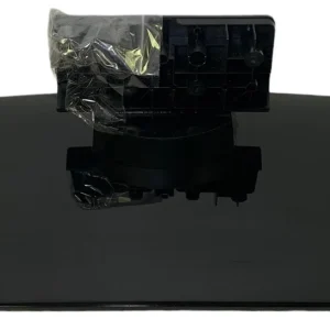 JVC JLC37BC3000 TV Stand/Base