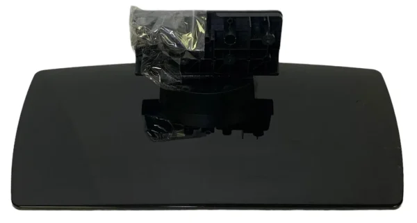 JVC JLC37BC3000 TV Stand/Base
