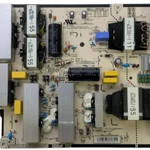 LG EAY65170401 Power Supply