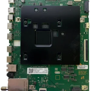 Samsung BN94-17292U Main Board For QN55QN90AAFXZA