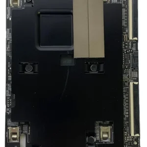 Samsung BN94-14506J Main Board for QN65LS03RAFXZA (Version FA01)