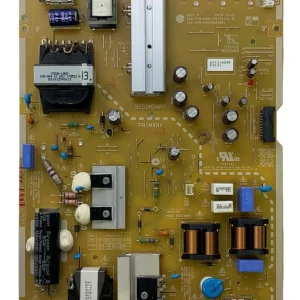 LG EAY64529001 Power Supply 65SJ8000-UA.BUSYLJR