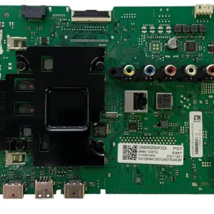 Samsung BN94-12067Q Main Board for UN40N5200AFXZA