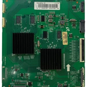 Samsung BN94-06576A (BN97-07631A, BN41-01950C) FRC Board