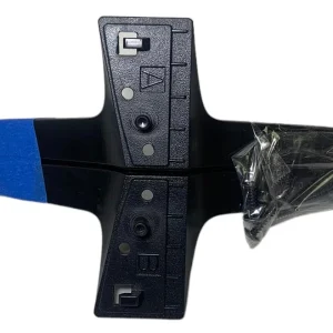 LG 50UN6950ZUF TV Stand/Base/Legs