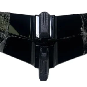 Vizio D48N-E0 TV Stand/Base/Legs