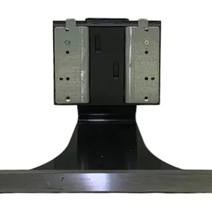 Samsung UN60JU7090F TV Stand/Base