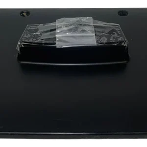 Emerson LD260EM2 TV Stand/Base