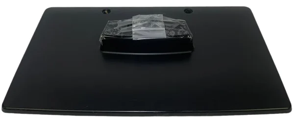 Emerson LD260EM2 TV Stand/Base
