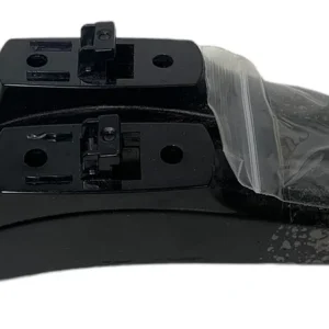 Emerson LF503EM7F TV Stand/Base/Legs