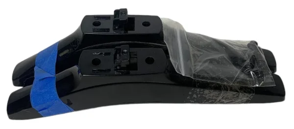 Emerson LF503EM7F TV Stand/Base/Legs