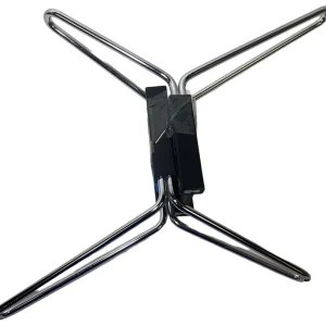 Vizio M70-D3 TV Stand/Base/Legs