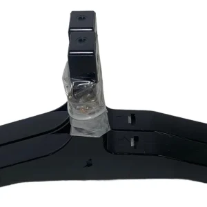 Philips 65PFL5604/F7 TV Stand/Base