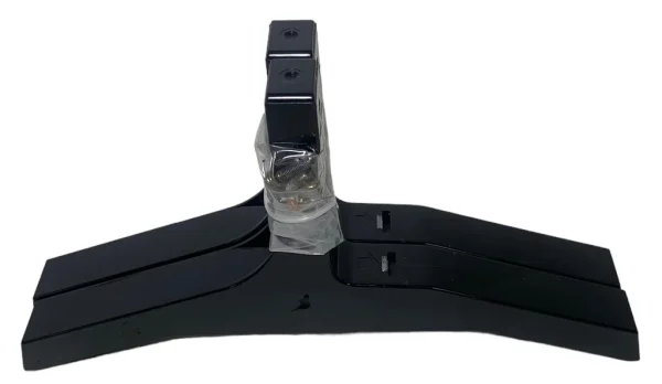 Philips 65PFL5604/F7 TV Stand/Base
