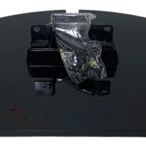 Sony KDL-22BX300 TV Stand/Base