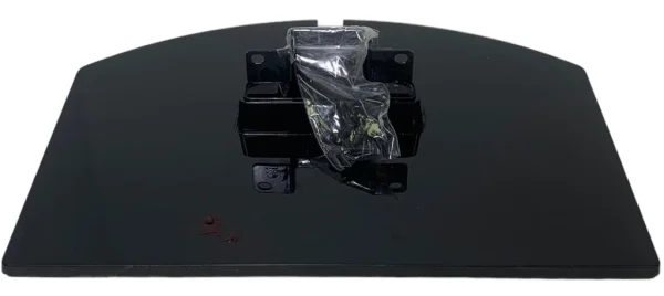 Sony KDL-22BX300 TV Stand/Base