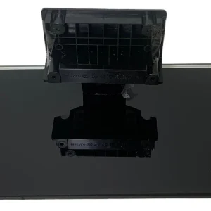 RCA 32LB30RQD TV Stand/Base