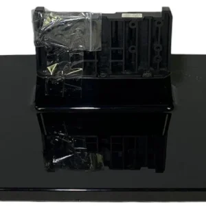 Insignia NS-P501Q-10A TV Stand/Base