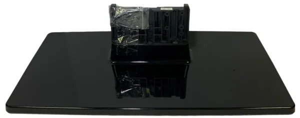 Insignia NS-P501Q-10A TV Stand/Base