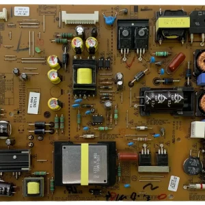 LG EAY62608903 (EAY62608903) Power Supply / LED Board 47LM6400