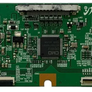 Samsung BN96-28859A T-Con Board for UN50EH5000FXZA UN50EH5300FXZA