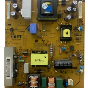 LG EAY62769501 (EAX64604501, LGP32-12P) Power Supply Unit