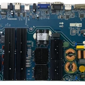 Viewsonic TP.MS8386.320W Power Supply for VS17908