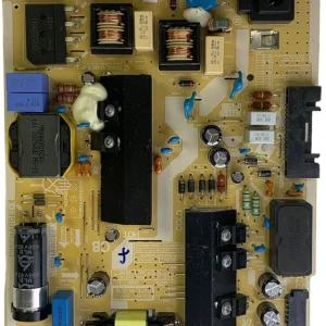 Samsung BN44-01057A Power Supply / LED Board