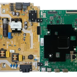Samsung BN96-52604C Main Board Power Supply for UN55TU7000FXZA