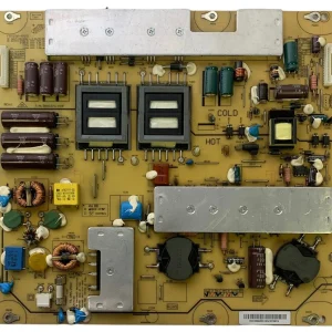 Philips UPBPSPFSP003 Power Supply for 46PFL4706/F7 / 55PFL4706/F7