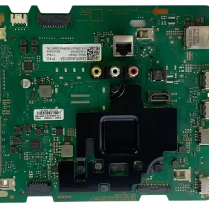 Samsung BN94-15808P Main Board for UN55TU8000FXZA (Version WA03)